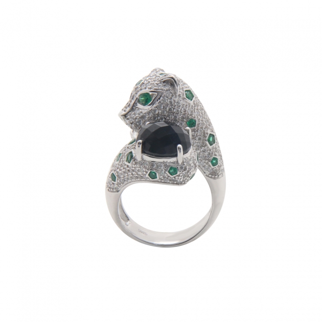 Jade Ring 3