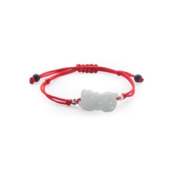 Pixiu Bracelet