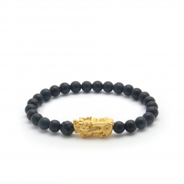 Pixiu Bracelet