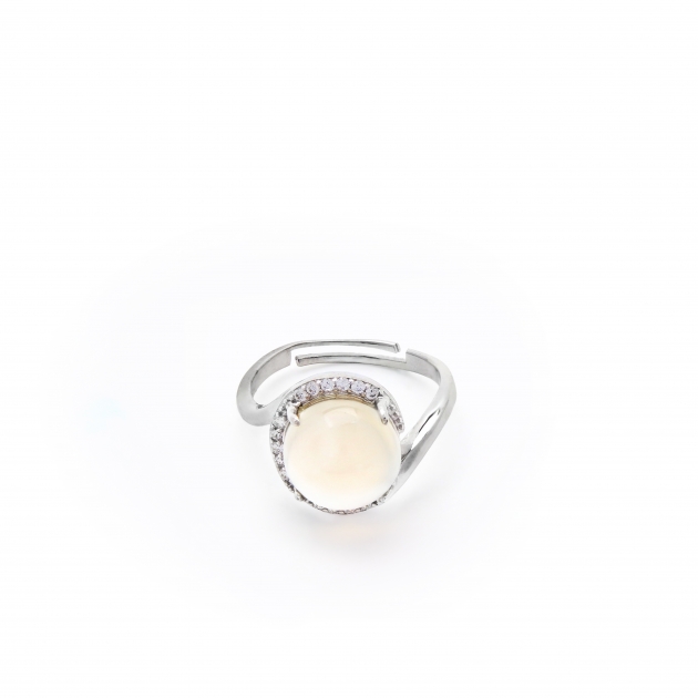 Ring 1
