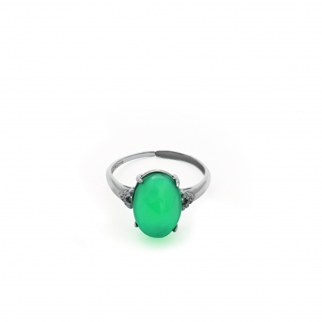 Ring 1