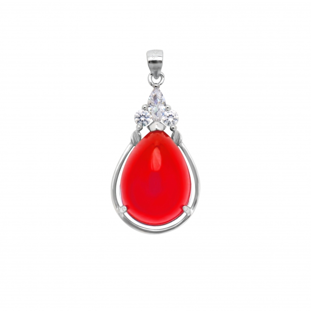 Charm 1