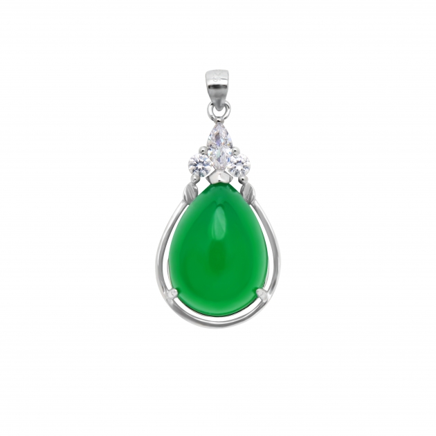 Charm 1