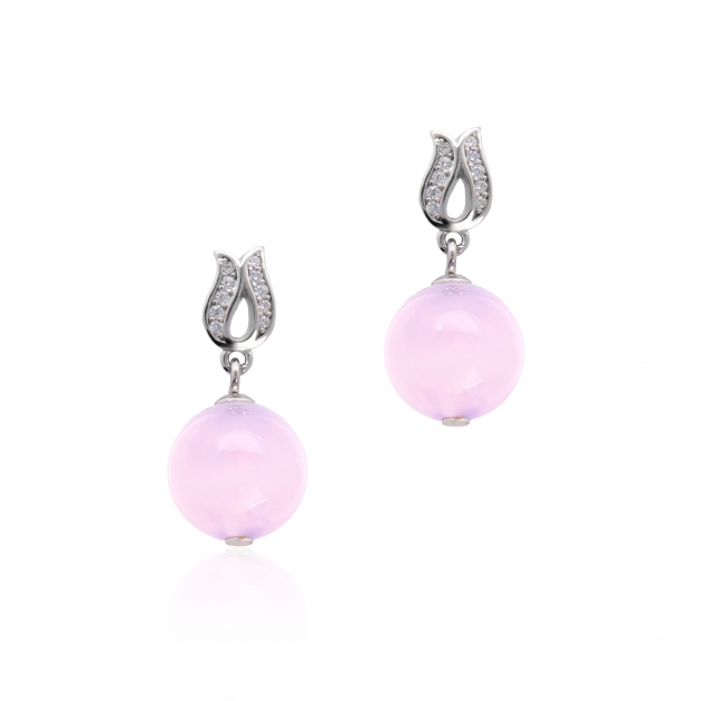 Earring 1