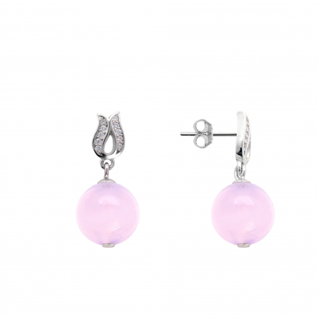 Earring 2