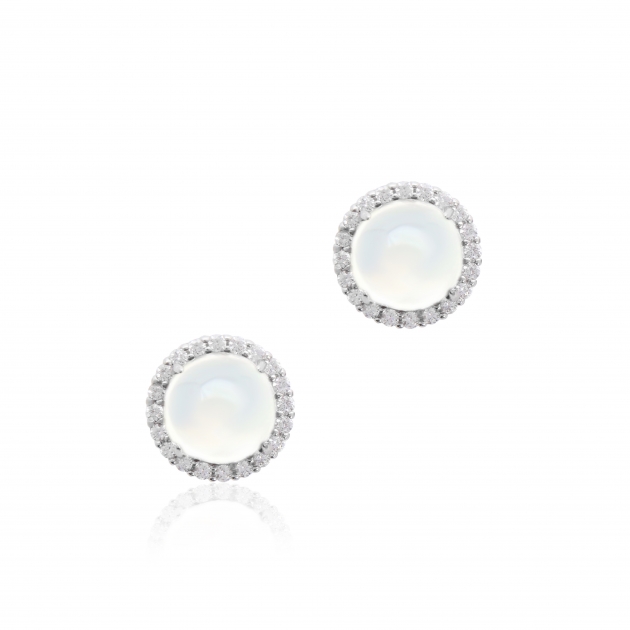 Earring 1