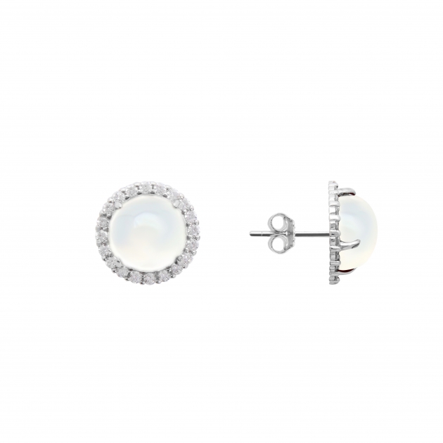 Earring 2