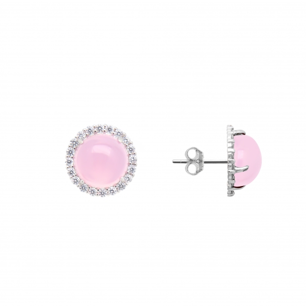 Earring 2
