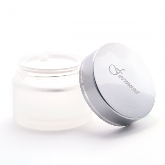 Pearl powder 2