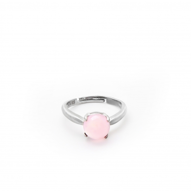 Ring 1