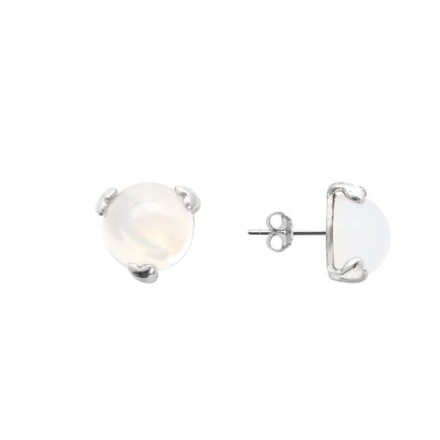Earring 2