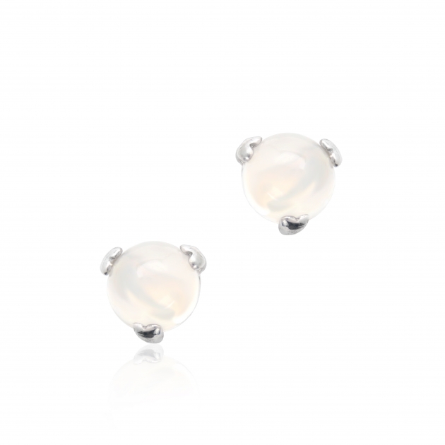 Earring 1