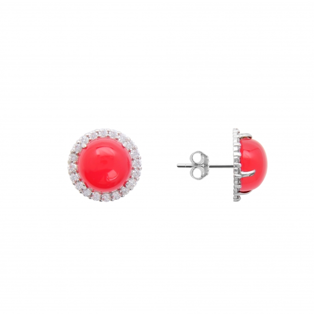 Earring 2