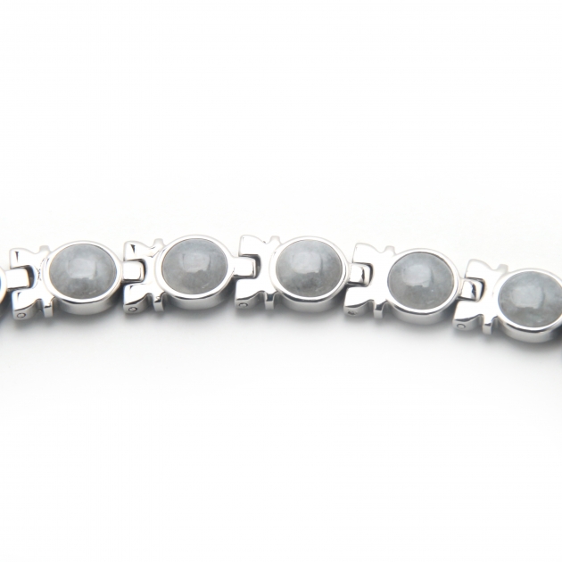 健康鍺石手鍊 2