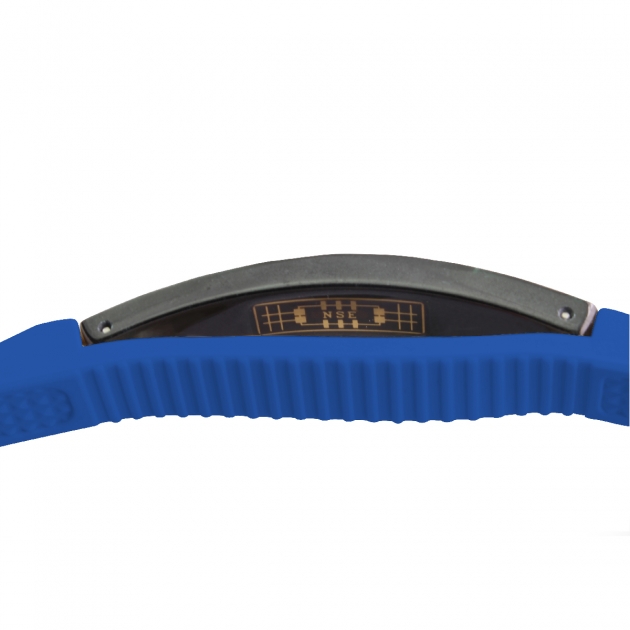 負離子運動鍺手鍊 3