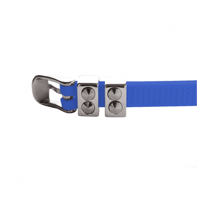 負離子運動鍺手鍊 4