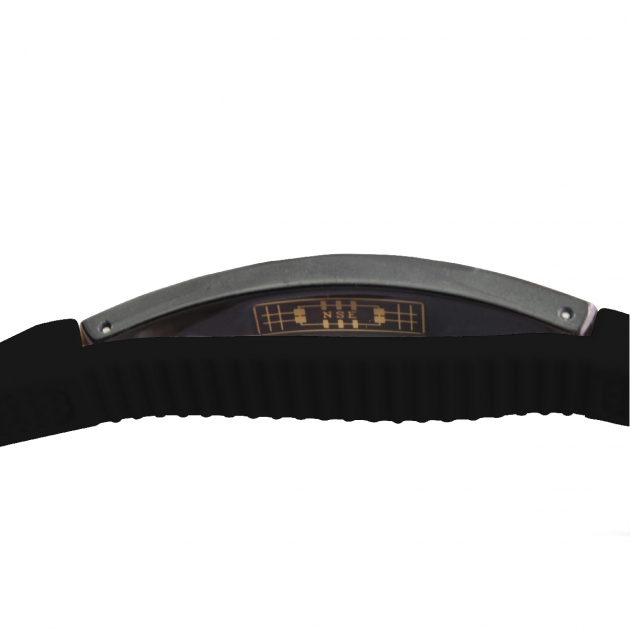 負離子運動鍺手鍊 3