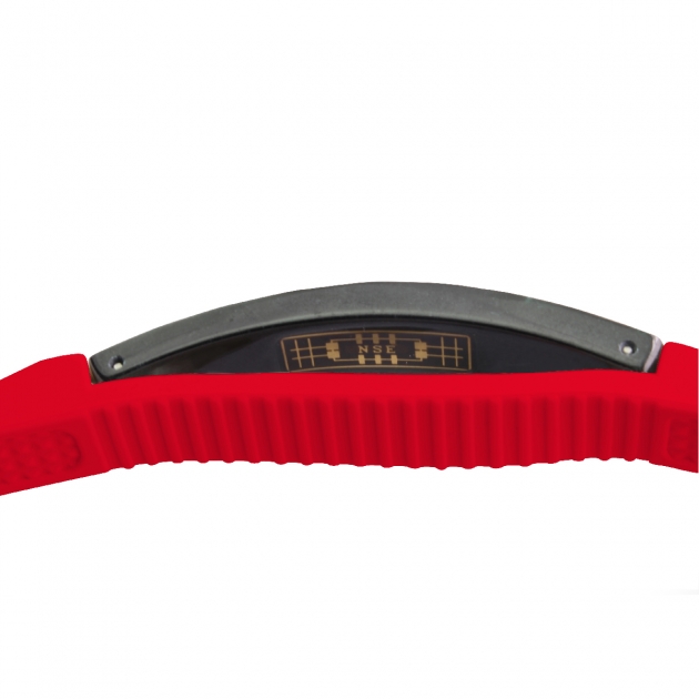 負離子運動鍺手鍊 3