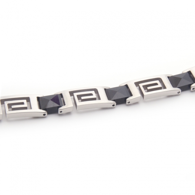 健康鍺石手鍊 2