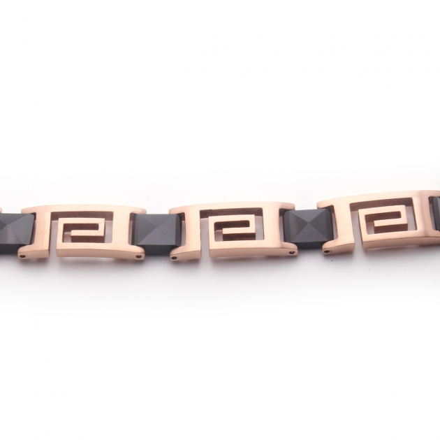 健康鍺石手鍊 2