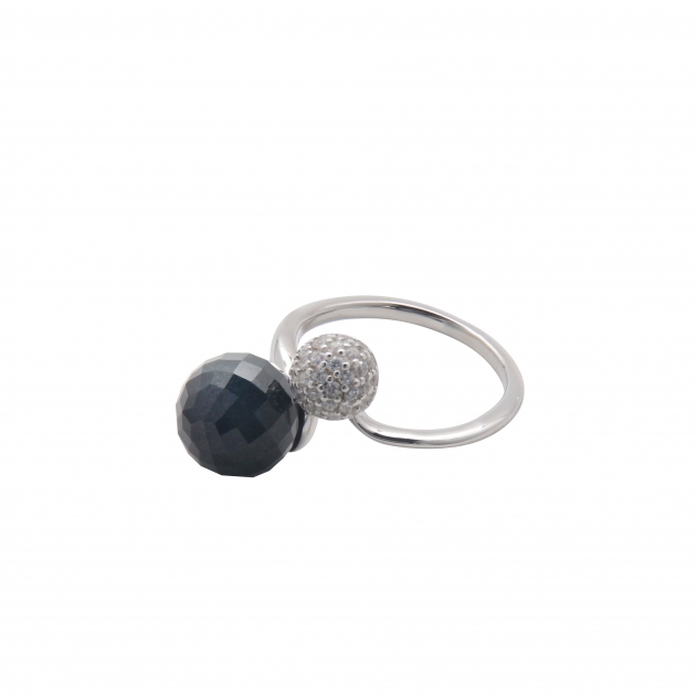 Jade Ring 2