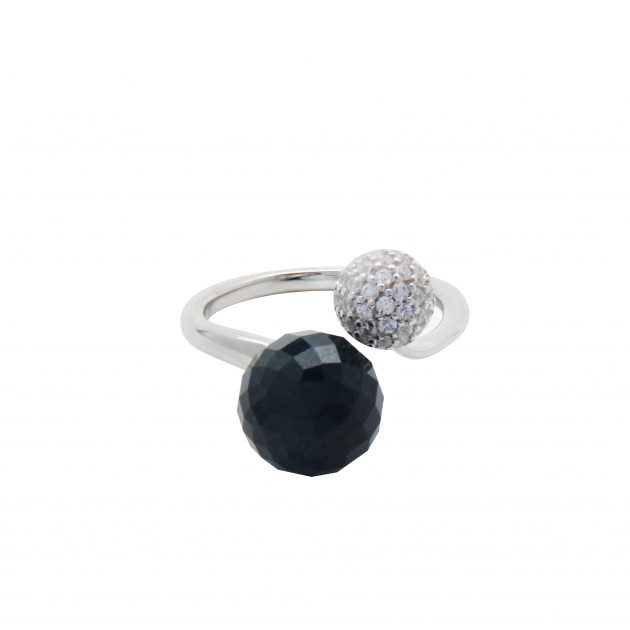 Jade Ring 1